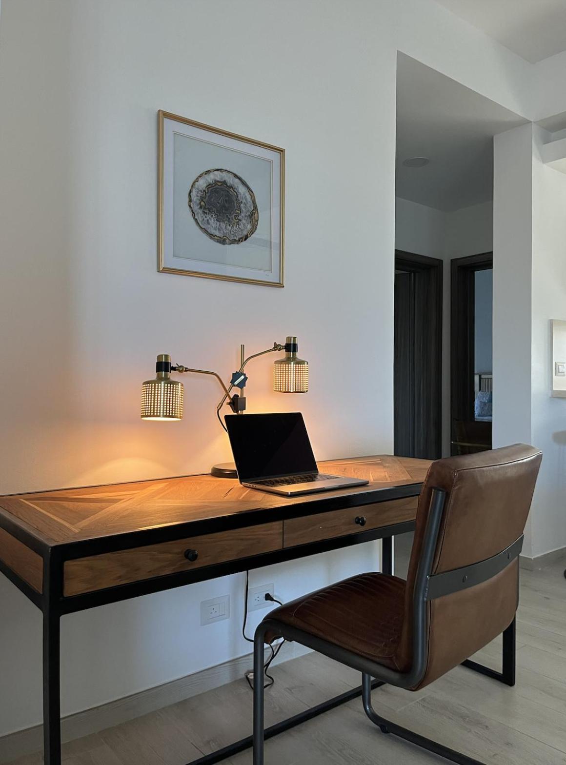 Amazing 3 Bedroom With Ocean Views Apartamento *