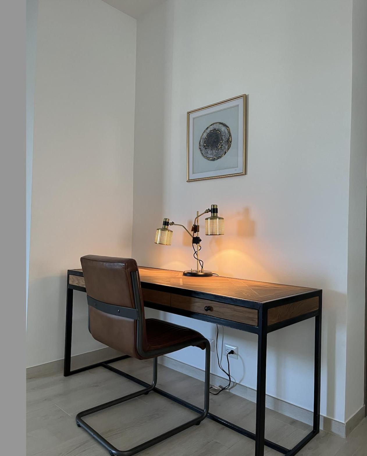 Apartamento Amazing 3 Bedroom With Ocean Views *